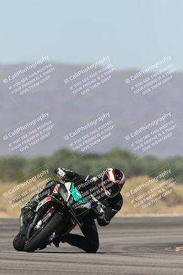 media/Oct-13-2025-Moto Forza (Mon) [[a66d839500]]/4-C Group/Session 3 (Turn 16)/